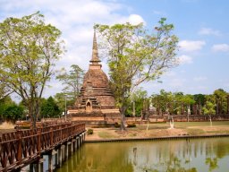 Thailand2009-Sukhothai-019